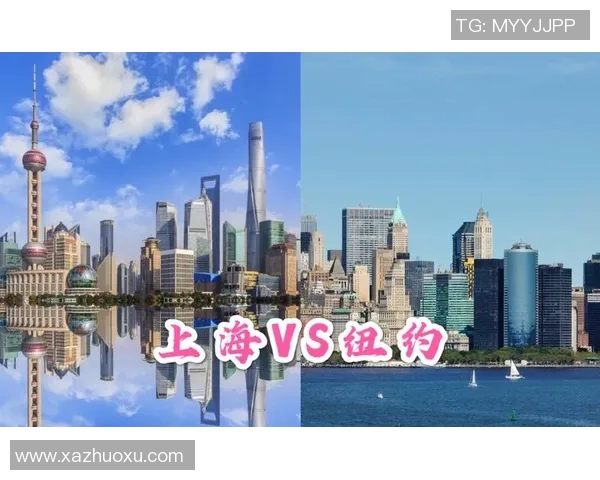 赛后分析：上海排球队与重庆排球队的实力对决与战术较量
