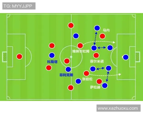 武汉排球队与成都排球队赛后复盘分析团队配合与战术执行的关键因素