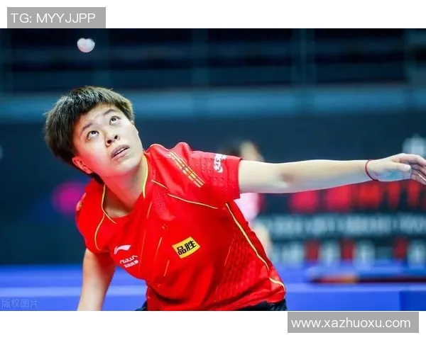 杭州羽毛球队在大满贯赛事中的速度表现分析与点评