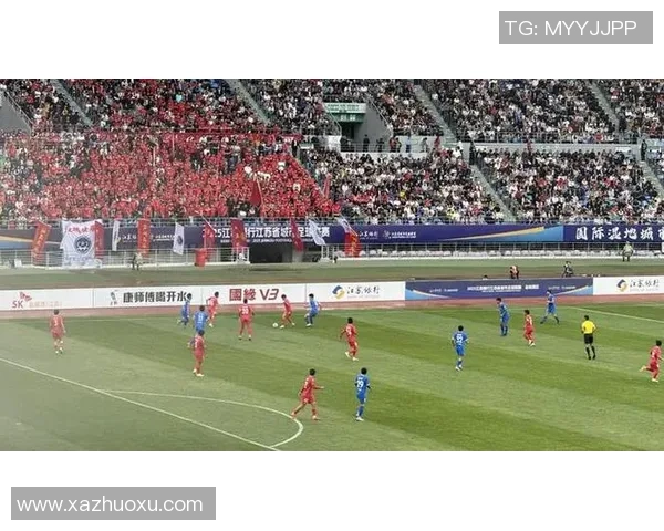 杭州足球队实力引发热议球迷对球队表现的不同看法与期待