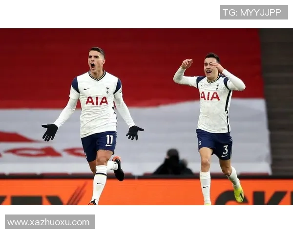 杭州羽毛球队在欧锦赛积分榜上以100分稳居第一名展现强劲实力