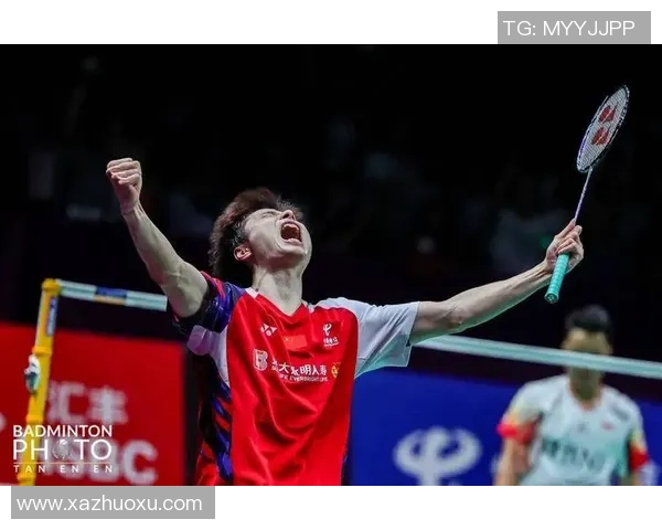 羽毛球状态排行榜更新成都羽毛球队荣登第八名展现实力与潜力