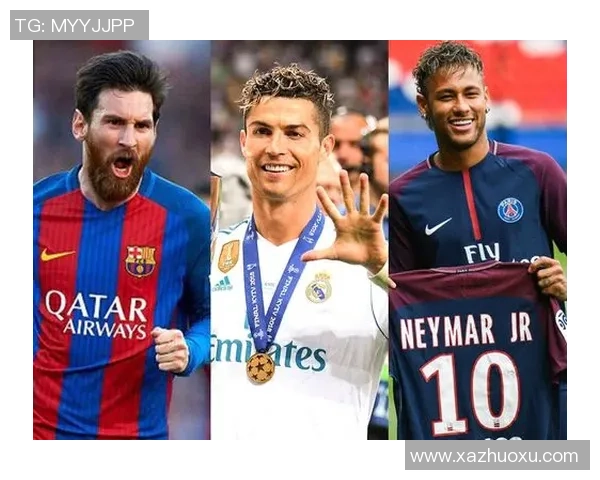 西班牙七号足球明星的辉煌历程与未来展望