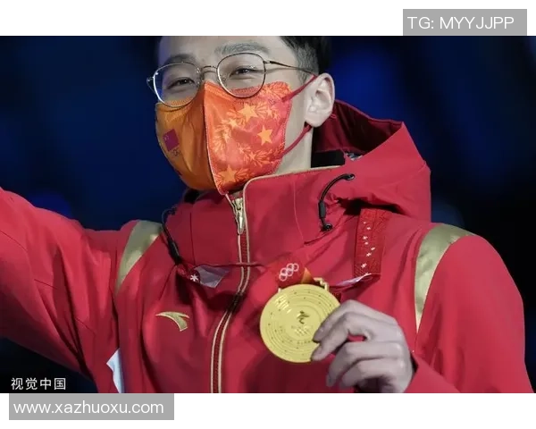 武汉网球队精英赛之路：从默默无闻到荣耀巅峰的奋斗故事