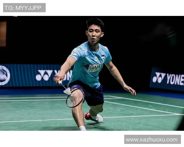 羽毛球实力排行榜揭晓上海羽毛球队荣获第三名展现强劲实力