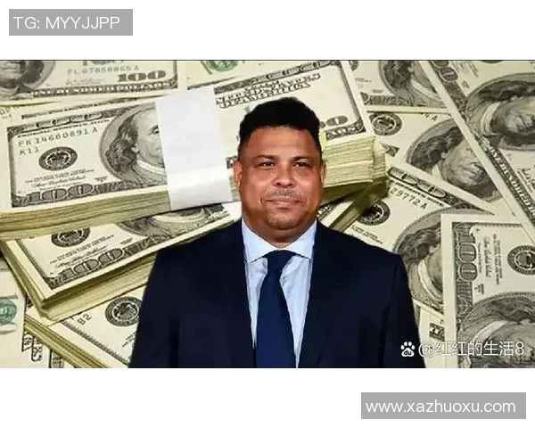 足球明星的收入究竟有多高背后的财富与生活揭秘