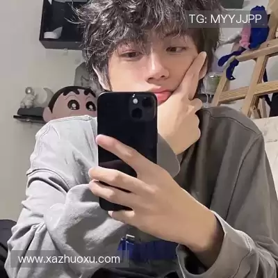 华业谊