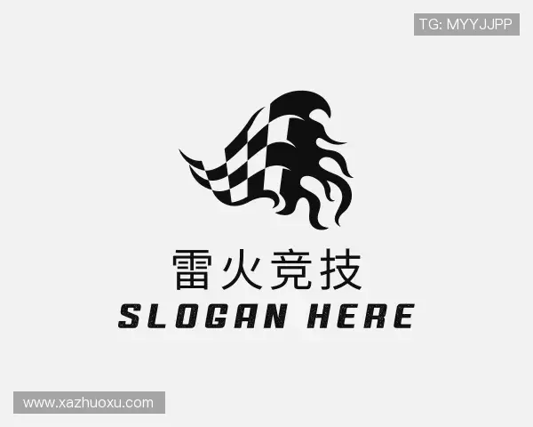 解读雷火竞技