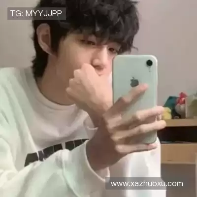 韦芝